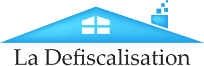 Defiscalisation, parlons-en!