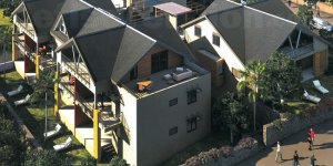 Comparatif Loi Scellier Loi Duflot
